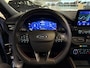 Ford Kuga 2.5 PHEV ST-Line X