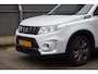 Suzuki Vitara 1.4 Boosterjet Select | 10 jaar garantie!! | Navigatie | Volledig onderhouden |