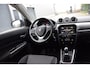 Suzuki Vitara 1.4 Boosterjet Select | 10 jaar garantie!! | Navigatie | Volledig onderhouden |