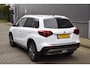 Suzuki Vitara 1.4 Boosterjet Select | 10 jaar garantie!! | Navigatie | Volledig onderhouden |