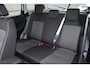 Suzuki Vitara 1.4 Boosterjet Select | 10 jaar garantie!! | Navigatie | Volledig onderhouden |