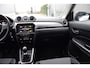 Suzuki Vitara 1.4 Boosterjet Select | 10 jaar garantie!! | Navigatie | Volledig onderhouden |