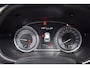 Suzuki Vitara 1.4 Boosterjet Select | 10 jaar garantie!! | Navigatie | Volledig onderhouden |