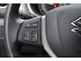 Suzuki Vitara 1.4 Boosterjet Select | 10 jaar garantie!! | Navigatie | Volledig onderhouden |