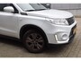 Suzuki Vitara 1.4 Boosterjet Select | 10 jaar garantie!! | Navigatie | Volledig onderhouden |