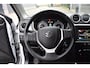 Suzuki Vitara 1.4 Boosterjet Select | 10 jaar garantie!! | Navigatie | Volledig onderhouden |