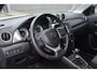 Suzuki Vitara 1.4 Boosterjet Select | 10 jaar garantie!! | Navigatie | Volledig onderhouden |