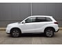 Suzuki Vitara 1.4 Boosterjet Select | 10 jaar garantie!! | Navigatie | Volledig onderhouden |