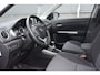 Suzuki Vitara 1.4 Boosterjet Select | 10 jaar garantie!! | Navigatie | Volledig onderhouden |