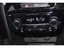 Suzuki Vitara 1.4 Boosterjet Select | 10 jaar garantie!! | Navigatie | Volledig onderhouden |