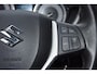 Suzuki Vitara 1.4 Boosterjet Select | 10 jaar garantie!! | Navigatie | Volledig onderhouden |