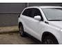 Suzuki Vitara 1.4 Boosterjet Select | 10 jaar garantie!! | Navigatie | Volledig onderhouden |