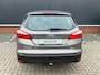 Ford Focus Wagon 1.0 EcoBoost Edition Plus (12 mnd BOVAG-garantie)