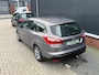 Ford Focus Wagon 1.0 EcoBoost Edition Plus (12 mnd BOVAG-garantie)