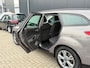 Ford Focus Wagon 1.0 EcoBoost Edition Plus (12 mnd BOVAG-garantie)