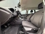 Ford Focus Wagon 1.0 EcoBoost Edition Plus (12 mnd BOVAG-garantie)