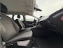 Ford Focus Wagon 1.0 EcoBoost Edition Plus (12 mnd BOVAG-garantie)