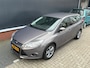 Ford Focus Wagon 1.0 EcoBoost Edition Plus (12 mnd BOVAG-garantie)
