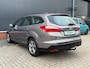 Ford Focus Wagon 1.0 EcoBoost Edition Plus (12 mnd BOVAG-garantie)