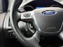 Ford Focus Wagon 1.0 EcoBoost Edition Plus (12 mnd BOVAG-garantie)