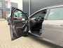 Ford Focus Wagon 1.0 EcoBoost Edition Plus (12 mnd BOVAG-garantie)