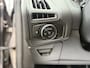 Ford Focus Wagon 1.0 EcoBoost Edition Plus (12 mnd BOVAG-garantie)