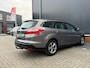Ford Focus Wagon 1.0 EcoBoost Edition Plus (12 mnd BOVAG-garantie)