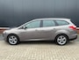 Ford Focus Wagon 1.0 EcoBoost Edition Plus (12 mnd BOVAG-garantie)