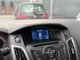 Ford Focus Wagon 1.0 EcoBoost Edition Plus (12 mnd BOVAG-garantie)