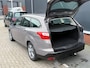Ford Focus Wagon 1.0 EcoBoost Edition Plus (12 mnd BOVAG-garantie)