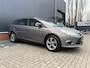 Ford Focus Wagon 1.0 EcoBoost Edition Plus (12 mnd BOVAG-garantie)