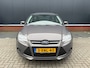 Ford Focus Wagon 1.0 EcoBoost Edition Plus (12 mnd BOVAG-garantie)