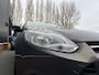 Ford Focus Wagon 1.0 EcoBoost Edition Plus (12 mnd BOVAG-garantie)