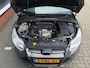 Ford Focus Wagon 1.0 EcoBoost Edition Plus (12 mnd BOVAG-garantie)