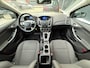 Ford Focus Wagon 1.0 EcoBoost Edition Plus (12 mnd BOVAG-garantie)