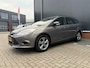 Ford Focus Wagon 1.0 EcoBoost Edition Plus (12 mnd BOVAG-garantie)