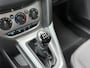 Ford Focus Wagon 1.0 EcoBoost Edition Plus (12 mnd BOVAG-garantie)
