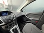 Ford Focus Wagon 1.0 EcoBoost Edition Plus (12 mnd BOVAG-garantie)