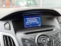 Ford Focus Wagon 1.0 EcoBoost Edition Plus (12 mnd BOVAG-garantie)