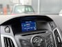 Ford Focus Wagon 1.0 EcoBoost Edition Plus (12 mnd BOVAG-garantie)