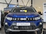 Dacia Sandero Stepway 1.2 Eco-G 120 extreme / Pack Driving / Pack Nav+ / Pack winter+ /