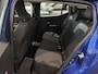 Dacia Sandero Stepway 1.2 Eco-G 120 extreme / Pack Driving / Pack Nav+ / Pack winter+ /
