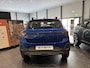Dacia Sandero Stepway 1.2 Eco-G 120 extreme / Pack Driving / Pack Nav+ / Pack winter+ /