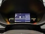 Dacia Sandero Stepway 1.2 Eco-G 120 extreme / Pack Driving / Pack Nav+ / Pack winter+ /