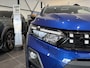 Dacia Sandero Stepway 1.2 Eco-G 120 extreme / Pack Driving / Pack Nav+ / Pack winter+ /