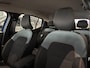 Dacia Sandero Stepway 1.2 Eco-G 120 extreme / Pack Driving / Pack Nav+ / Pack winter+ /