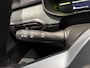 Dacia Sandero Stepway 1.2 Eco-G 120 extreme / Pack Driving / Pack Nav+ / Pack winter+ /
