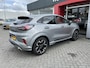 Ford Puma 1.0i Eco Hybrid 125pk Automaat ST-Line | 18'' velgen | B&O Audio| Navigatie | Apple carplay/Android auto |