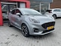 Ford Puma 1.0i Eco Hybrid 125pk Automaat ST-Line | 18'' velgen | B&O Audio| Navigatie | Apple carplay/Android auto |