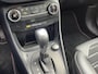 Ford Puma 1.0i Eco Hybrid 125pk Automaat ST-Line | 18'' velgen | B&O Audio| Navigatie | Apple carplay/Android auto |